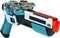 spinner m.a.d. 6-spinner hexa blaster