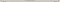 Apple MacBook Air (2025) - Laptop - M4 10-core 16GB RAM 256GB SSD - Beige
