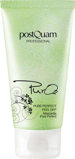 Zuiverend Masker Pure Perfect Postquam PQEPURPOFF