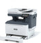 Xerox C325V_DNI - All-in-one Laserprinter - 35 ppm Kleur - Wit