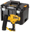 DeWalt DCN680NT-XJ - Accu Bradnagelmachine - 18V - 110 brads magazijncapaciteit