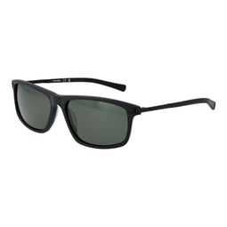 Zonnebril Heren Harley-Davidson HD0979X 5902R