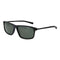 Zonnebril Heren Harley-Davidson HD0979X 5902R