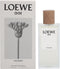 Loewe 001 - Woman 100 ml - EDP