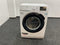 AEG LF6286BB4 - Wasmachine - 8 kg - 1600 tpm - Energielabel A - Wit