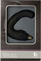 Rocks-Off Rude-Boy Prostaat Vibrator