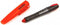 Pica 55030 MasterSet - Markering set - 6 stuks