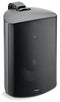 Focal 100 OD8 - Opbouw Speaker - 2.0 kanaals 150W - Zwart
