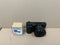 Sony ZV-E10 - Compactcamera - 24.3 MP APS-C - Zwart