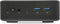Acer Revo Box RB102 I5616B - Mini-pc - Intel Core i5-13420H 8 cores 16GB RAM 512GB SSD - 13,1 x 13,1 x 4,3 cm