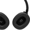 JBL Tune 710BT - Over-Ear Koptelefoon - Draadloos Bluetooth 5.0 - 50 uur batterijduur - Zwart