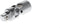 Gedore RED R65300012 Cardangewricht - 1/2''