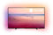 Philips 43PUS6704 - 43 inch 4K Ultra HD TV - Ambilight - Zwart