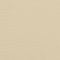 vidaXL - Palletkussens - 3 - st - stof - beige
