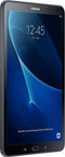 Samsung Galaxy Tab A (10.1