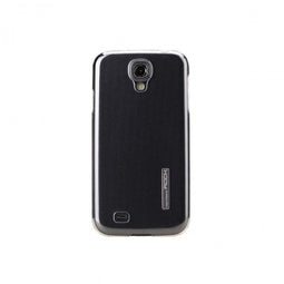 Rock - Galaxy S4 I9500/I9505 - Backcover - Krasbestendig - Transparant