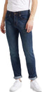 LEE - MVP Aristocrat - Slim Fit Jeans - Stone Wash