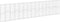vidaXL - Schanskorfmuur - met - deksels - 900x30x200 - cm - gegalvaniseerd - staal