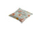 Madison - Zit universeel ca. 50x50 cm Florina orange Madison
