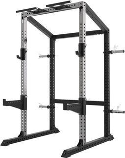 Toorx Professional WLX-3800 Power Rack