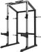 Toorx Professional WLX-3800 Power Rack