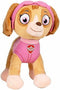 Paw Patrol pluche knuffel Chase 27cm