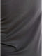 Craft Pro Dry Nanoweight S/S Sportshirt Heren - Maat L