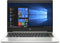 HP ProBook 445 G7 - Laptop - AMD Ryzen 5 4500U 8GB 256GB SSD 14
