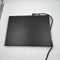 HP Omen Transcend 16-u1975nd - Gaming Laptop - Intel Core i7-14700HX - GeForce RTX 4060 - 16GB RAM - 1TB SSD - 16