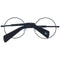 Heren Brillenframe Yohji Yamamoto YY3001 48002