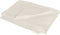 ERRO Storage - Puinzakken - 65 liter - 10 stuks - 65x100 cm