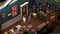Microids Agatha Christie - Hercule Poirot: The London Case - Avontuur PS5