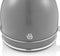 Swan SK14630GRN - Waterkoker - 1,8L 3000W 360 graden draaibaar - Grijs