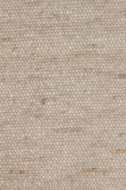 Perledo 3 Vloerkleed - 200x300 - Rechthoek - Laagpolig,Structuur Tapijt - Industrieel - Beige, Bruin