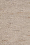 Perledo 3 Vloerkleed - 200x300 - Rechthoek - Laagpolig,Structuur Tapijt - Industrieel - Beige, Bruin