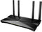 TP-Link Archer AX50 - WiFi 6 Router - 2.5 Gbps WAN-poort - USB 3.0