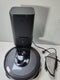 iRobot Combo i8+ - Robotstofzuiger en dweilrobot - Stofzuigen en dweilen