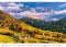C138-23 Kalender 2023 Alpen