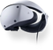 Sony PlayStation VR2 - Virtual Reality Headset - 4K HDR4 - 110° gezichtsveld