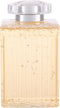 Douchegel Chloé Signature Chloe (200 ml)