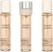 Chanel Chance Twist and Spray Refill - 3 x 20 ml = 60 ml - eau de toilette - navullingen