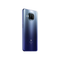 Xiaomi Mi 10T Lite - Smartphone - 128GB opslag 6GB RAM 64MP - Blauw
