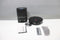 TP-Link Tapo RV20 Max Plus - Robotstofzuiger - 5300 Pa zuigkracht - Automatisch leegstation