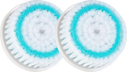 Silk'n Pure - Borstelkoppen - Zacht voor gevoelige huid (2 stuks)