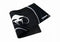 Havit Stellarisforce-1 - Game-muismat - 900x400mm - Wit