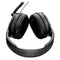 Turtle Beach Atlas One - Gaming Headset - PC