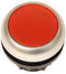 Eaton 216594 M22-D-R Druktoets Rood 1 stuk(s)