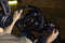 Turtle Beach VelocityOne Race - Stuur- en pedaalsysteem - Force Feedback - Zwart