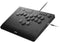 Hori SPF-049E - Arcade stick - Bedraad - Zwart