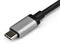 Startech.com US2GC30 - USB 3.2 naar Ethernet Adapter - 2.5Gbps netwerkverbinding